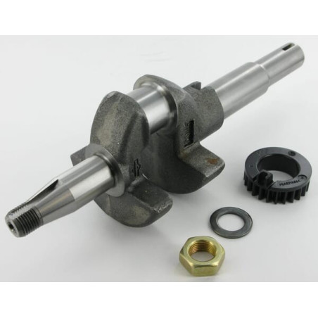 Vilebrequin BRIGGS ET STRATTON 793429