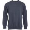 Sweat-shirt bleu marine taille S UNIVERSEL KW207610036046