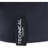 Sweat-shirt bleu marine taille S UNIVERSEL KW207610036046