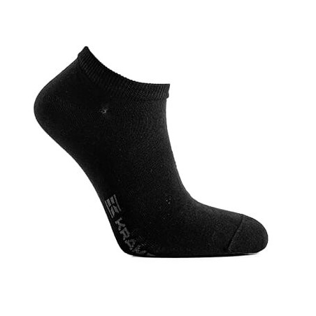 Chaussette de sport UNIVERSEL KW12900030346