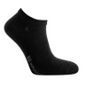 Chaussette de sport UNIVERSEL KW12900030346