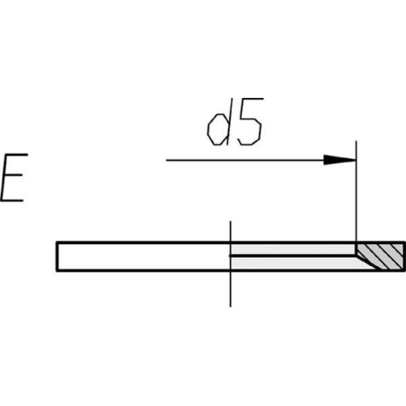 Joint VOSS WDVM2015