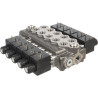Distributeur WALVOIL SD56007