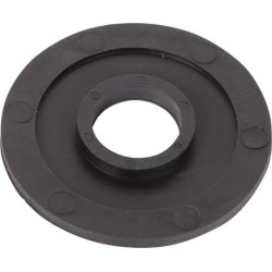 Rondelle CNH 87528178
