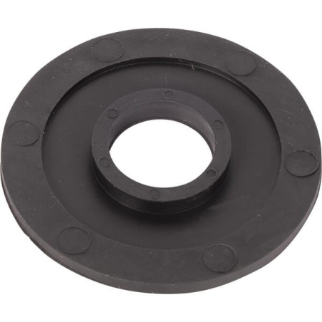 Rondelle CNH 87528178
