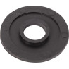 Rondelle CNH 87528178
