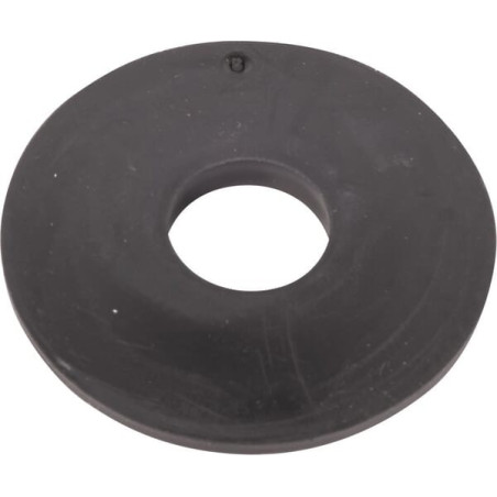 Rondelle CNH 87528178