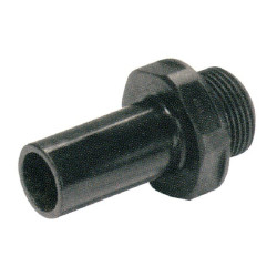 Manchon UNIVERSEL PM050611E