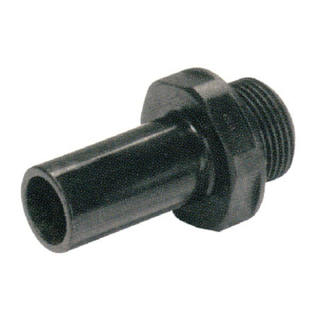 Manchon UNIVERSEL PM050611E