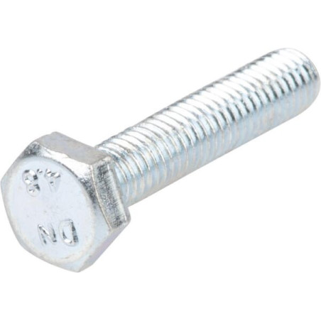 Vis GOPART SP3151614