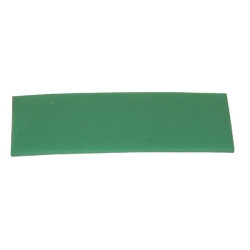 Glissière de chaîne 30x5mm UNIVERSEL HMPE1000305