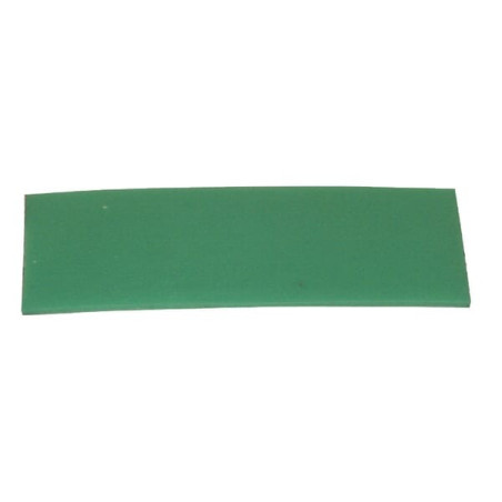 Glissière de chaîne 30x5mm UNIVERSEL HMPE1000305