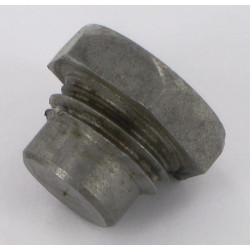 Vis BONNEL 11100450