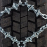 Chaîne KÖNIG 200PP53005