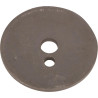 Rondelle CNH 81810123