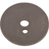 Rondelle CNH 81810123