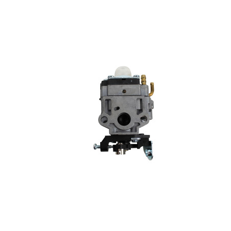 Carburateur GGP - CASTELGARDEN 123054036/0