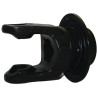 Mâchoire BONDIOLI/6PAVESI 5720L0455