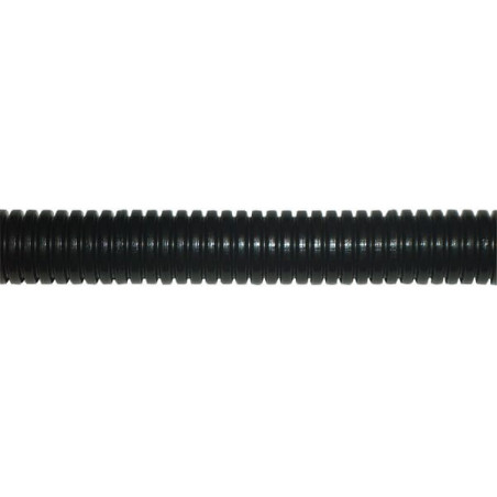 Gaine de protection noire PMA PMACY17B