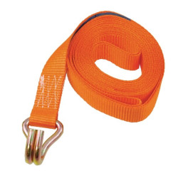 Sangle UNIVERSEL TS2035BL