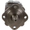 Moteur DANFOSS OMS160151F0517