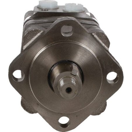 Moteur DANFOSS OMS315151F0520
