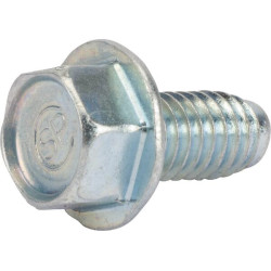 Vis GOPART FGP430126