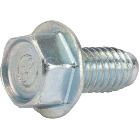 Vis GOPART FGP430126