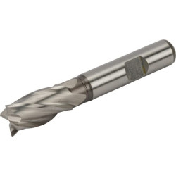 Fraise DORMER C24780