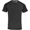 Tee-shirt homme taille 3XL UNIVERSEL KW506801501062