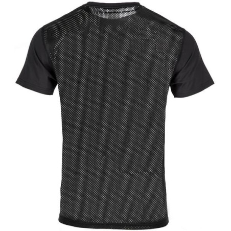 Tee-shirt homme taille XS UNIVERSEL KW506801501046