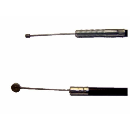 Câble d'accélération Echo 178001-51030