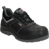 Chaussure de sécurité hiver haute taille 44 GOPART 1966202044GP