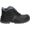 Chaussure de sécurité hiver haute taille 44 GOPART 1966202044GP