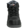 Chaussure de sécurité hiver haute taille 44 GOPART 1966202044GP