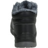 Chaussure de sécurité hiver haute taille 44 GOPART 1966202044GP