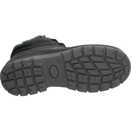 Chaussure de sécurité hiver haute taille 44 GOPART 1966202044GP