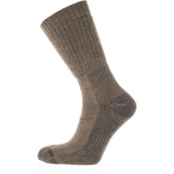 Chaussettes taille 47-50 UNIVERSEL KW50900040250