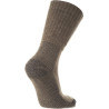 Chaussettes taille 47-50 UNIVERSEL KW50900040250