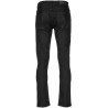 Jean noir élastique W42-L36 UNIVERSEL KW1020550014236