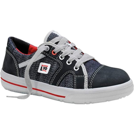 Chaussure de sécurité taille 40 ELTEN 7410640