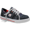 Chaussure de sécurité taille 40 ELTEN 7410640