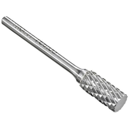 Fraise TYROLIT 766945