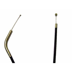Câble d'accélération Echo V430000671