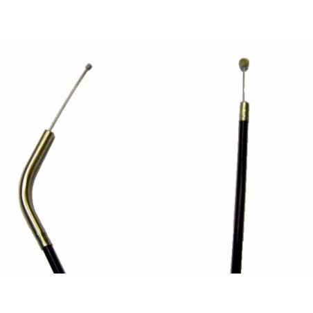 Câble d'accélération Echo V430000671