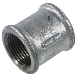 Raccord UNIVERSEL FG2712