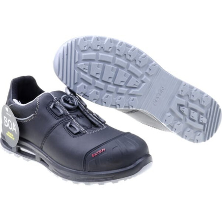 Chaussure de sécurité ELTEN 72985143