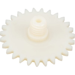 Vis STIHL 11166471806