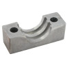 Kit STAUFF RS911338ZA