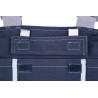 Salopette bleu marine taille S UNIVERSEL KW203450036080